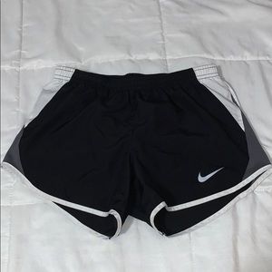 SALE || nike shorts